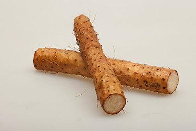 雅达利收购育碧五款经典游戏IP 将推动系列重启与扩展